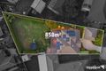 Property photo of 7 Lily Vale Close Berwick VIC 3806