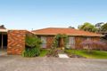 Property photo of 3/25-37 Spring Road Springvale South VIC 3172
