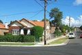 Property photo of 60 Gladstone Street Belmore NSW 2192