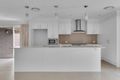 Property photo of 23 Archer Road Spring Farm NSW 2570