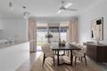 Property photo of 23 Archer Road Spring Farm NSW 2570