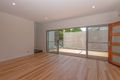 Property photo of 2/140 Manning Street Kiama NSW 2533