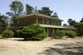 Property photo of 336 Annangrove Road Rouse Hill NSW 2155