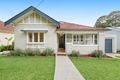 Property photo of 5 Cambridge Road Artarmon NSW 2064