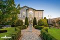 Property photo of 9 Andy Close Lilydale VIC 3140