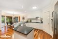 Property photo of 9 Andy Close Lilydale VIC 3140