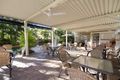 Property photo of 106/92-94 Moore Street Trinity Beach QLD 4879