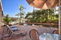 Property photo of 106/92-94 Moore Street Trinity Beach QLD 4879
