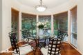 Property photo of 9 Andy Close Lilydale VIC 3140
