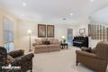 Property photo of 9 Andy Close Lilydale VIC 3140