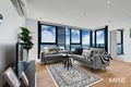 Property photo of 2206/1 Ascot Vale Road Flemington VIC 3031
