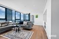 Property photo of 2206/1 Ascot Vale Road Flemington VIC 3031