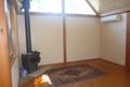 Property photo of 12 St Leonards Road Selby VIC 3159