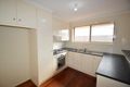 Property photo of 53 Windebanks Road Aberfoyle Park SA 5159