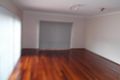 Property photo of 49 John Road Cherrybrook NSW 2126