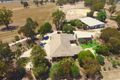 Property photo of 628 Three Bridges Road Haven VIC 3401