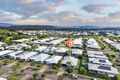Property photo of 24 Iona Avenue Burdell QLD 4818