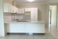 Property photo of 24 Iona Avenue Burdell QLD 4818