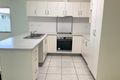 Property photo of 24 Iona Avenue Burdell QLD 4818