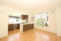 Property photo of 5/8 Rangers Road Cremorne NSW 2090