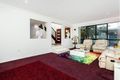 Property photo of 64 Monaco Street Broadbeach Waters QLD 4218