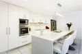 Property photo of 64 Monaco Street Broadbeach Waters QLD 4218