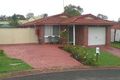 Property photo of 4 Glenella Way Minto NSW 2566