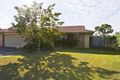 Property photo of 5 Meadow Way Upper Coomera QLD 4209