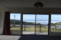Property photo of 279 Tasman Highway Beaumaris TAS 7215
