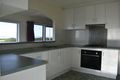 Property photo of 279 Tasman Highway Beaumaris TAS 7215