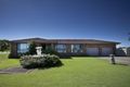 Property photo of 135 Edinburgh Drive Taree NSW 2430