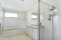 Property photo of 2 Oke Street Ringwood East VIC 3135