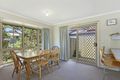 Property photo of 2 Oke Street Ringwood East VIC 3135