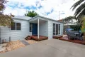 Property photo of 2/118 Bonnyvale Road Ocean Grove VIC 3226