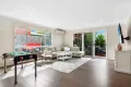 Property photo of 2/118 Bonnyvale Road Ocean Grove VIC 3226