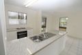 Property photo of 2/3 Orvieto Terrace Kings Beach QLD 4551