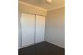 Property photo of 26 Tumpoa Street Fletcher NSW 2287