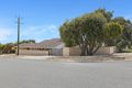 Property photo of 6 Tifera Circle Kallaroo WA 6025