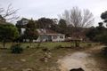 Property photo of 928 Meryla Road Meryla NSW 2577