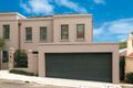 Property photo of 24 Roslyndale Avenue Woollahra NSW 2025