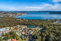 Property photo of 35 Woodside Drive Eleebana NSW 2282