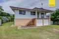 Property photo of 354 Kingston Road Slacks Creek QLD 4127