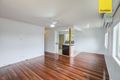 Property photo of 354 Kingston Road Slacks Creek QLD 4127