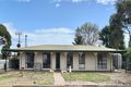 Property photo of 22 England Street Wallaroo SA 5556