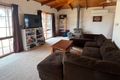 Property photo of 22 England Street Wallaroo SA 5556