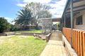 Property photo of 22 England Street Wallaroo SA 5556