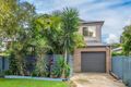 Property photo of 45 Station Street Wickham NSW 2293