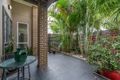 Property photo of 45 Station Street Wickham NSW 2293