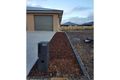 Property photo of 26 Tumpoa Street Fletcher NSW 2287