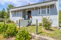 Property photo of 34 Donnellys Road Geeveston TAS 7116